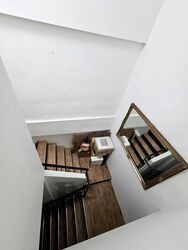 ENG HOON STREET (D3), Terrace #442836611